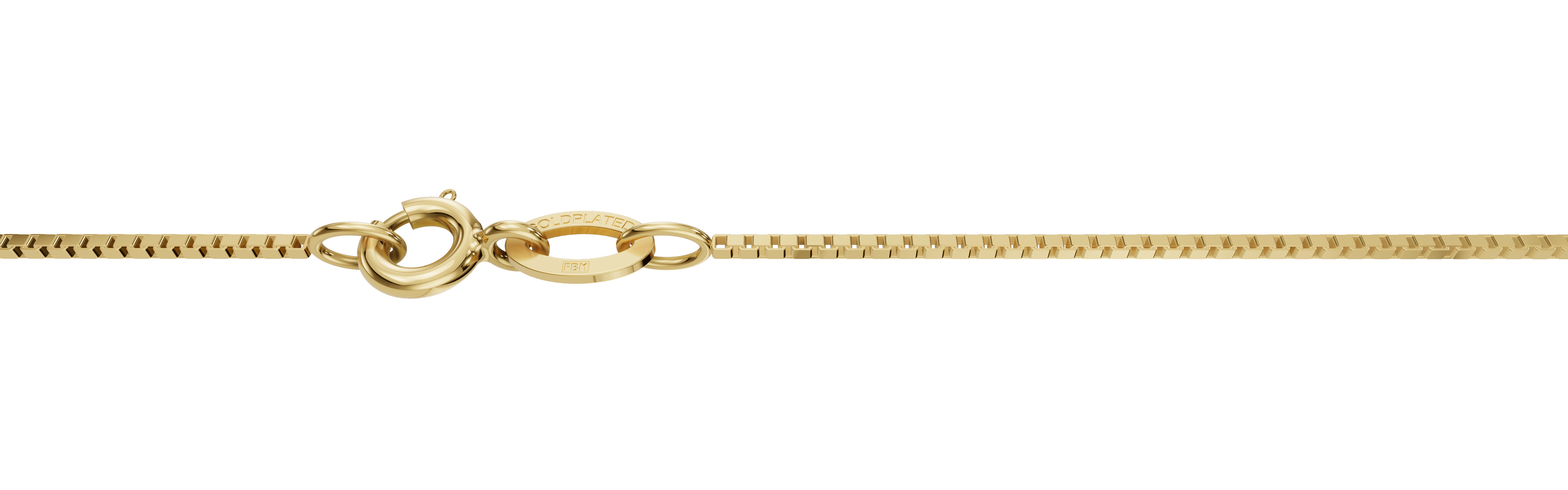 Collier Venezia 0.9mm