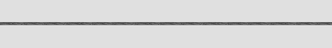 Collier Schlange 0.9mm