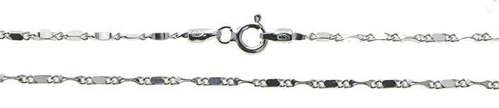 Armband Fantasie