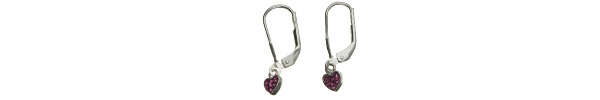 Ohrschmuck