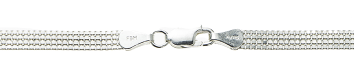 Armband Fantasie