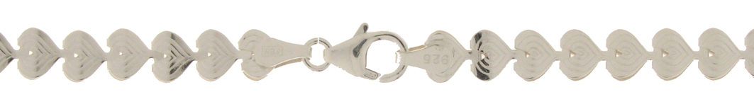 Armband Fantasie