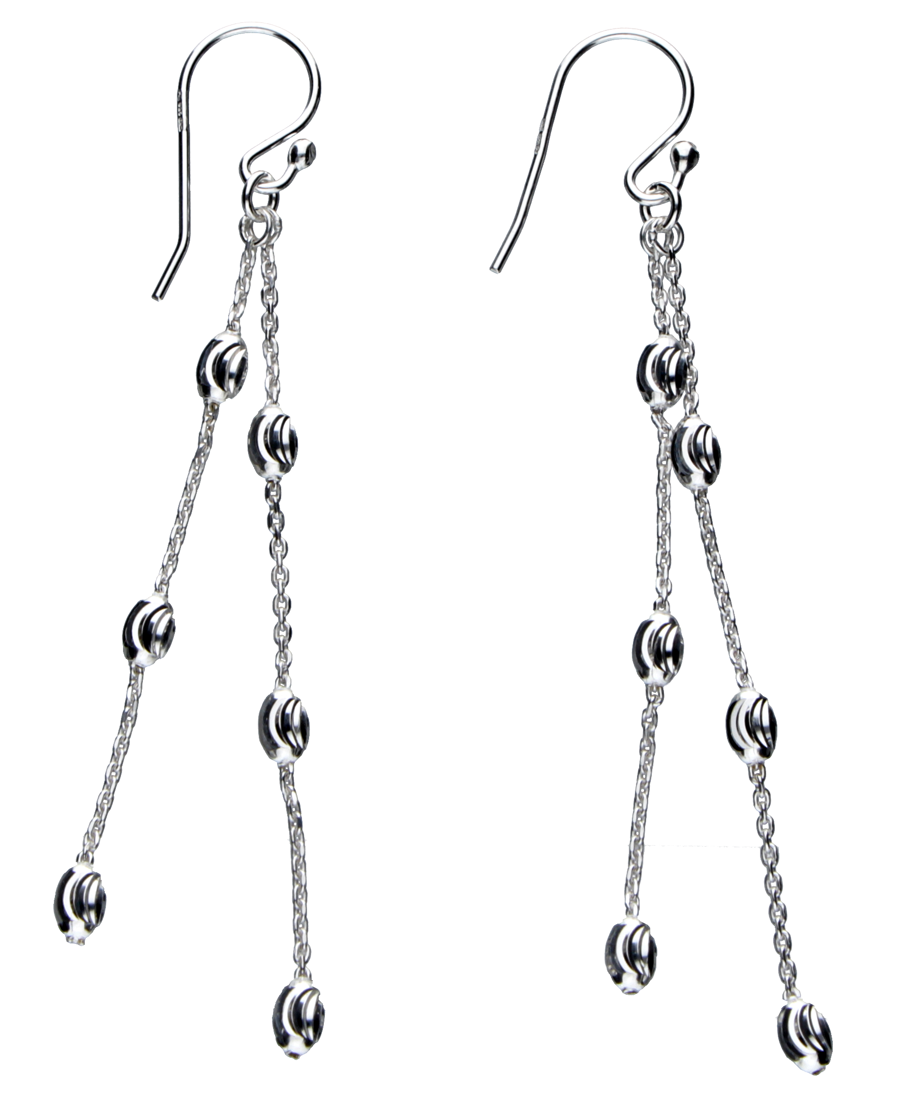 Ohrschmuck