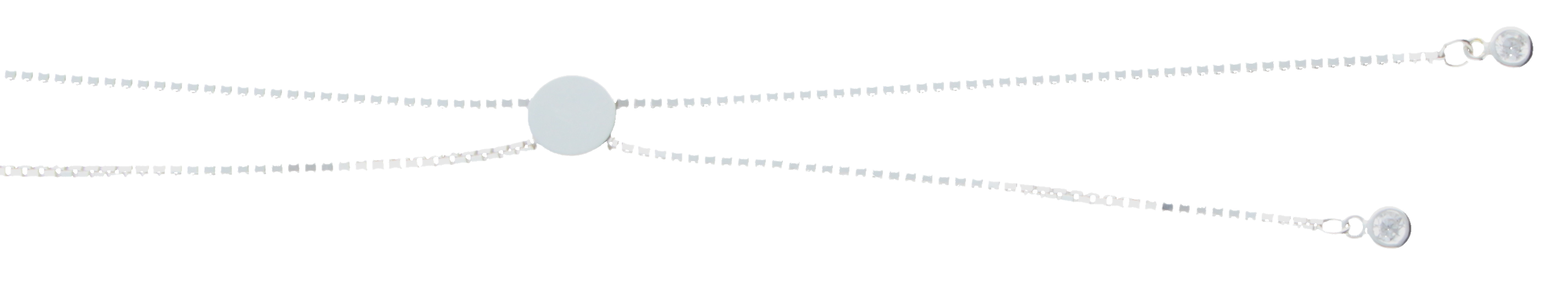 Collier Venezia