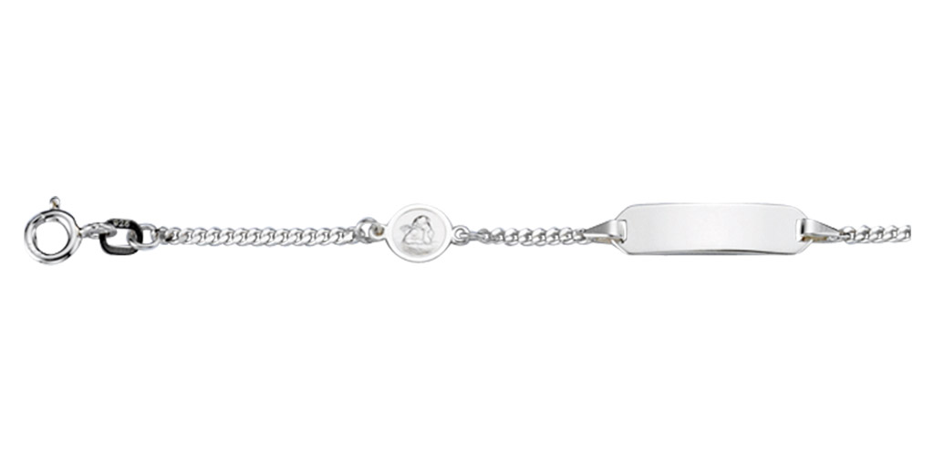 ID-Armbänder