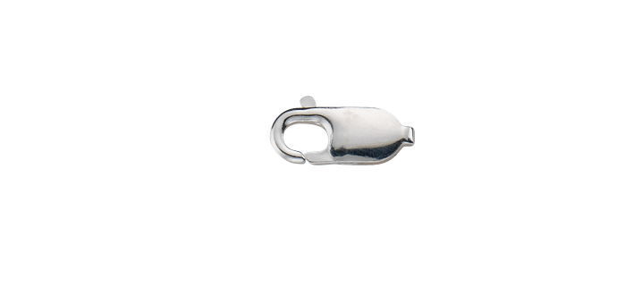 Parts ohne 14.0mm
