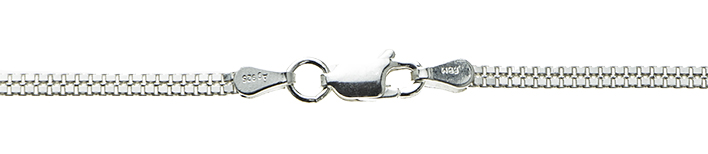 Armband Fantasie