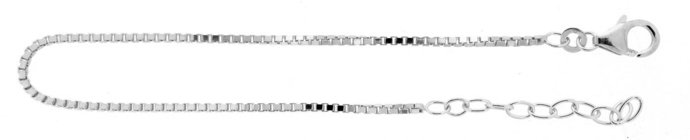 Armband Venezia 1.4mm