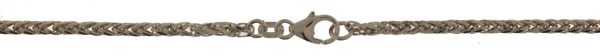 Armband Bingo 2.1mm