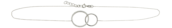 Collier Fantasie
