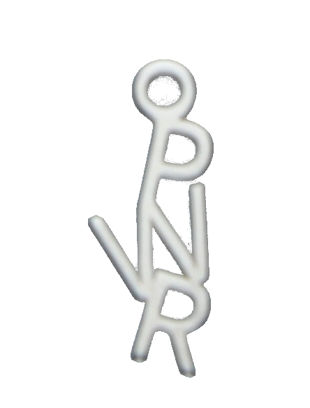 Anhänger