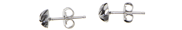 Ohrschmuck Ohrstecker