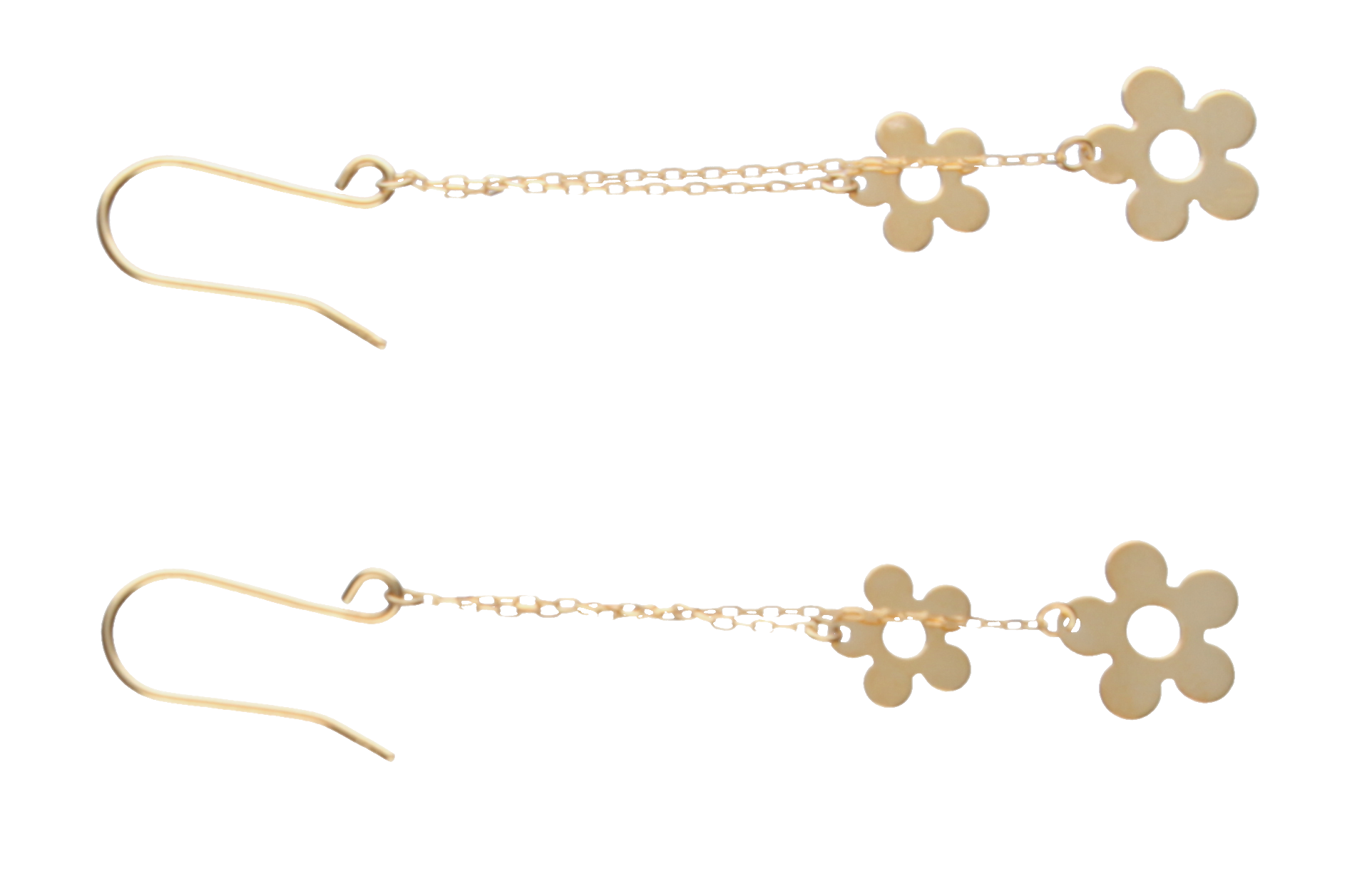 Ohrschmuck
