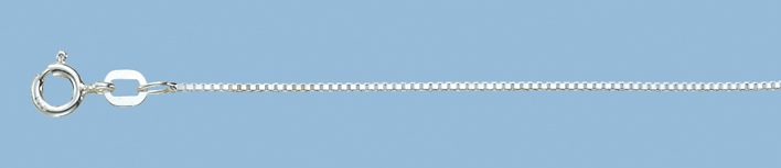 Armband Venezia 0.78mm
