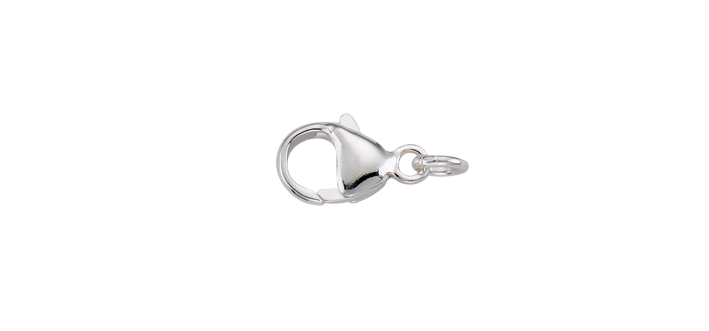 Karabiner ohne 13.0mm