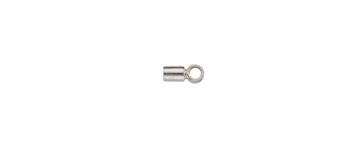 Parts Schraubverschluss 2.4mm