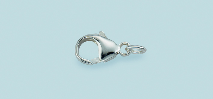 Karabiner ohne 16.0mm