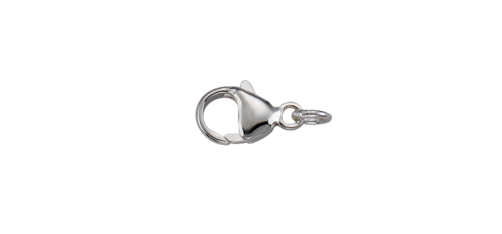 Karabiner ohne 13.0mm