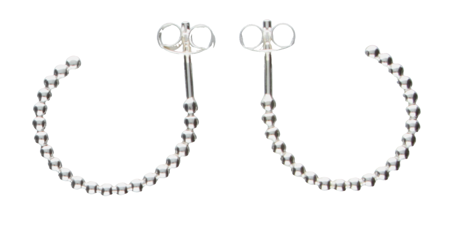 Ohrschmuck Creole