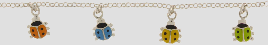 Armband Erbs