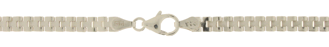 Armband Fantasie