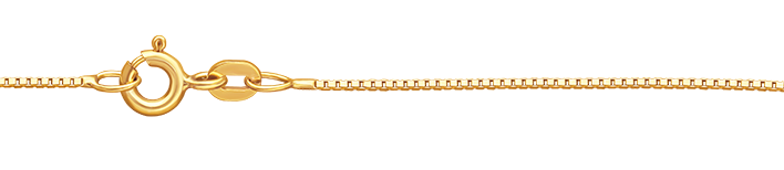 Armband Venezia 0.7mm