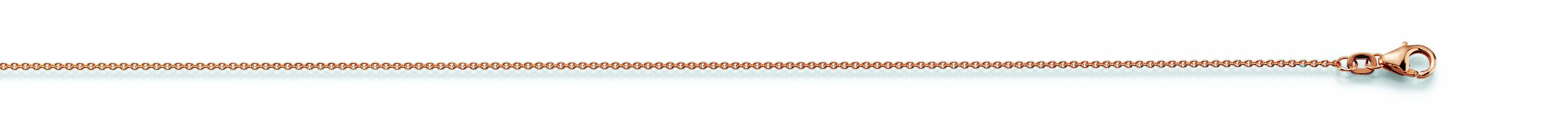 Collier Anker rund 1.1mm