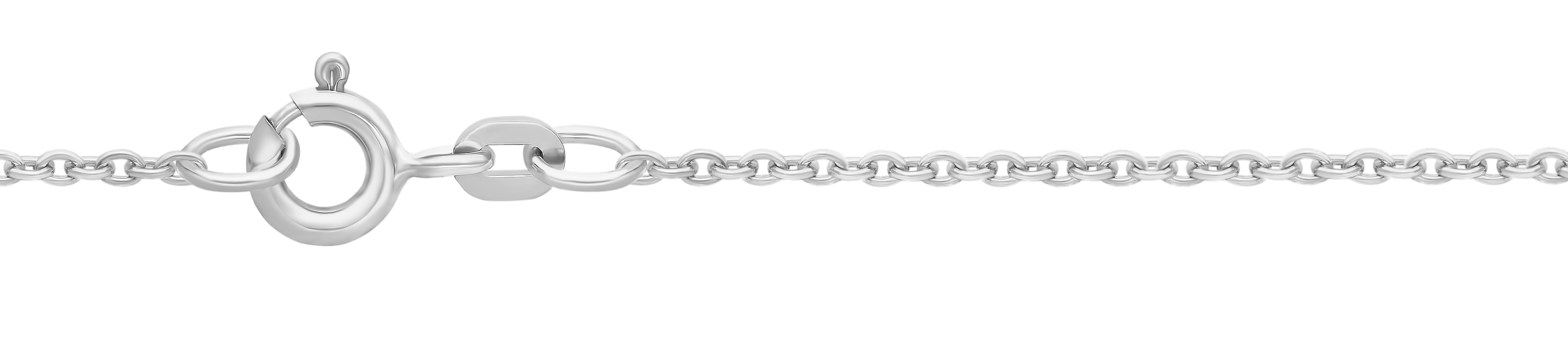 Armband Anker rund 1.5mm