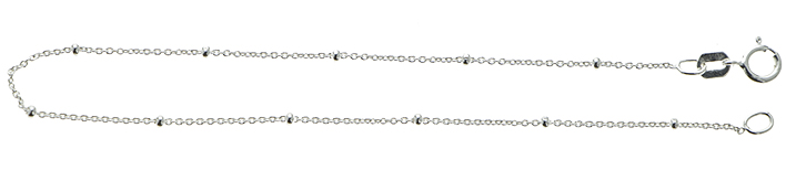 Armband Fantasie