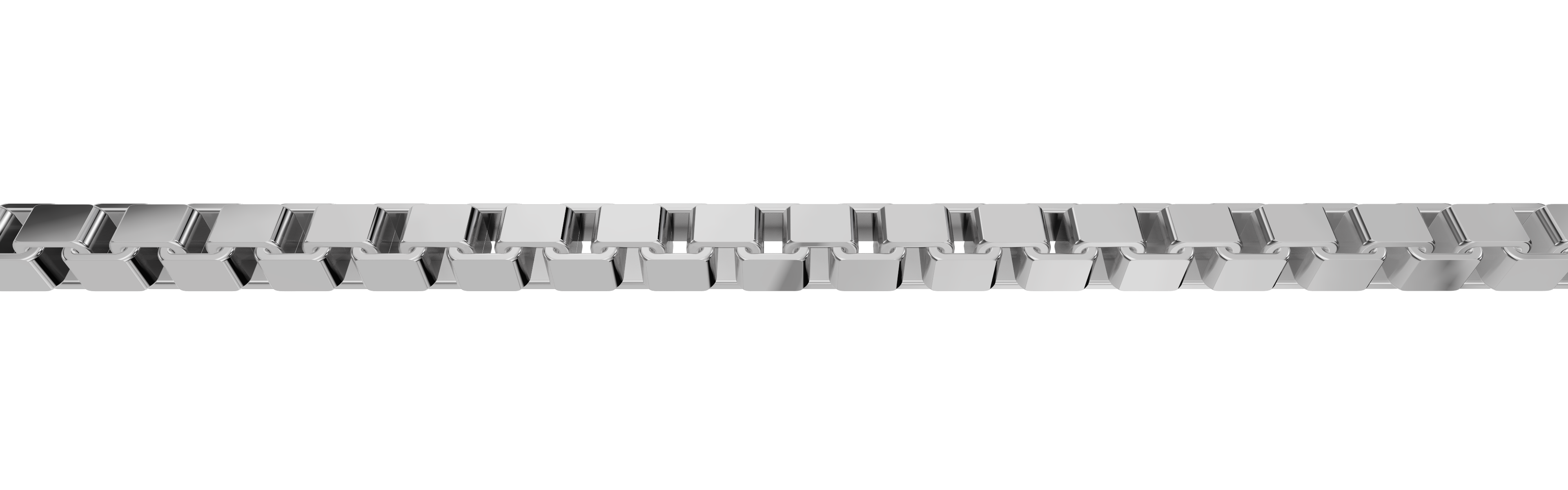 Collier Venezia 0.9mm