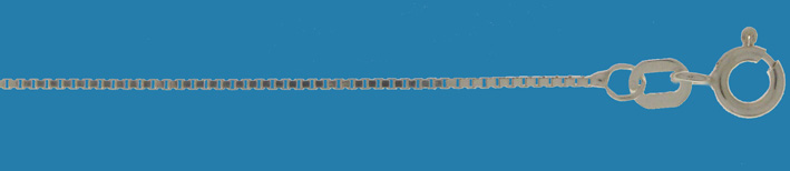 Armband Venezia 0.8mm