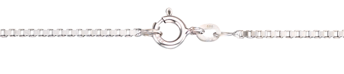 Armband Venezia 1.4mm