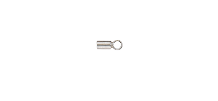 Parts Schraubverschluss 2.4mm