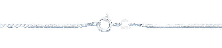 Armband Venezia 1.2mm