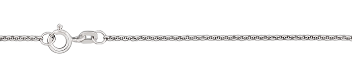 Armband Erbs 1.5mm