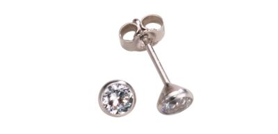 Ohrstecker
