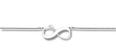 Personalisierter Schmuck 