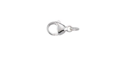 Karabiner